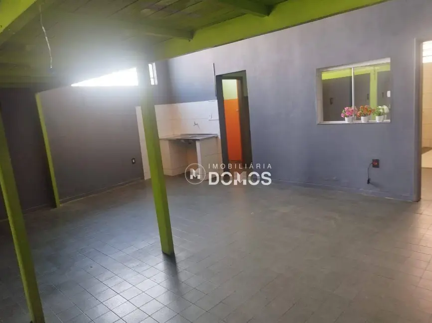 Foto 11 de Loja para alugar em Centro, Guaratingueta - SP