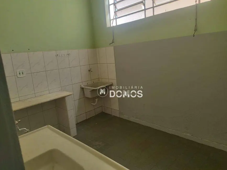 Foto 18 de Loja para alugar em Centro, Guaratingueta - SP