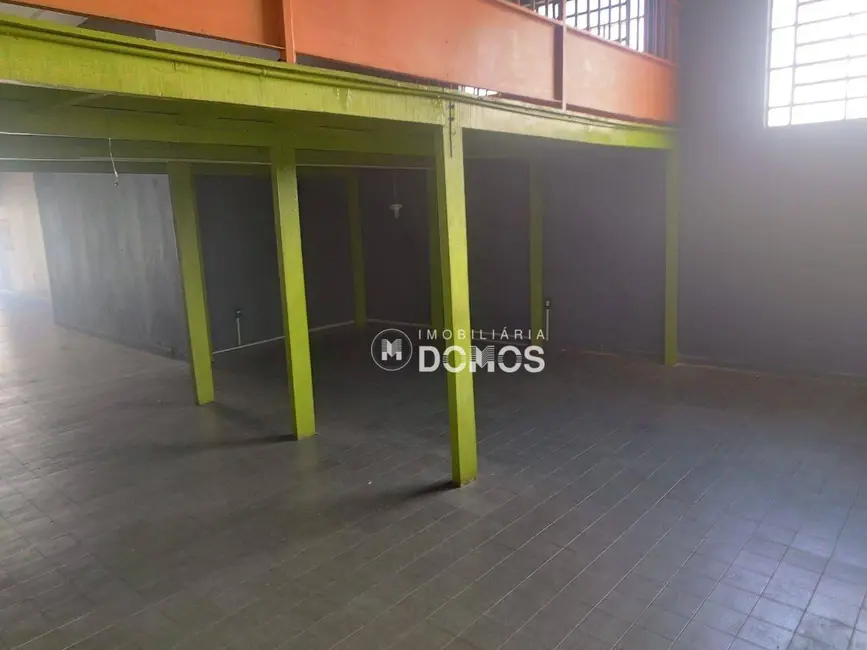 Foto 10 de Loja para alugar em Centro, Guaratingueta - SP