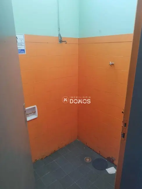 Foto 15 de Loja para alugar em Centro, Guaratingueta - SP