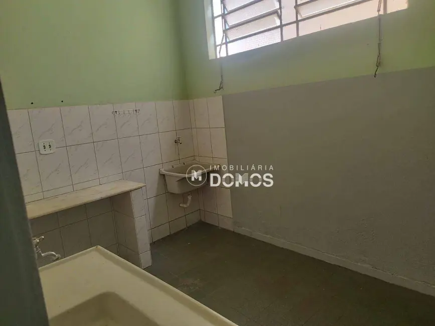 Foto 22 de Loja para alugar em Centro, Guaratingueta - SP