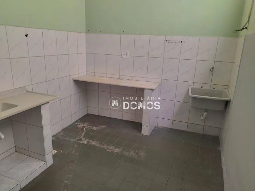 Foto 20 de Loja para alugar em Centro, Guaratingueta - SP