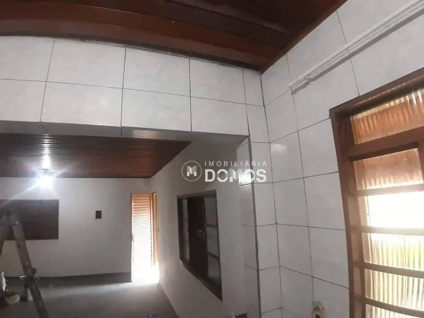 Foto 5 de Chácara com 1 quarto à venda, 4000m2 em Bom Jardim I, Guaratingueta - SP