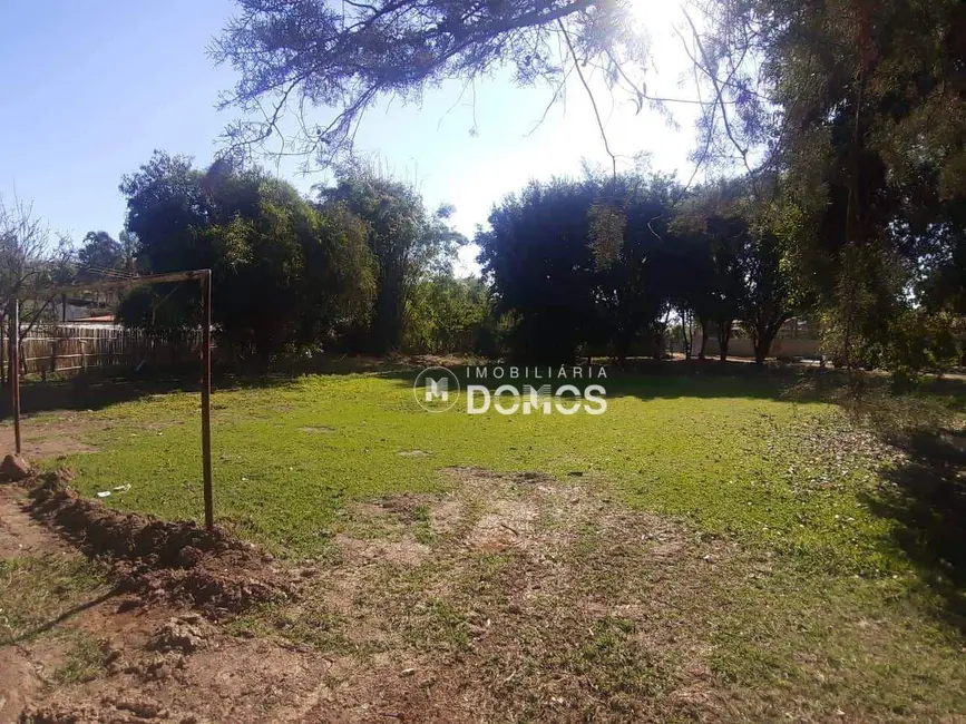 Foto 8 de Chácara com 1 quarto à venda, 4000m2 em Bom Jardim I, Guaratingueta - SP