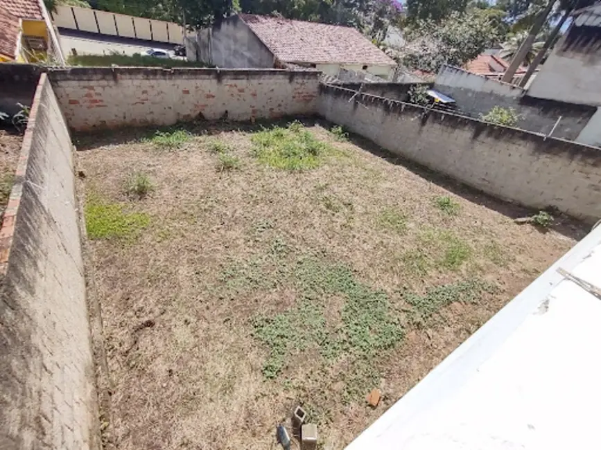 Foto 5 de Casa com 2 quartos à venda, 378m2 em Belveder Clube dos 500, Guaratingueta - SP