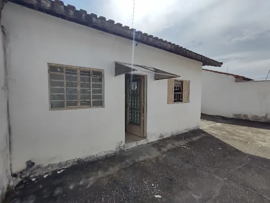 Foto 6 de Casa com 2 quartos à venda, 378m2 em Belveder Clube dos 500, Guaratingueta - SP