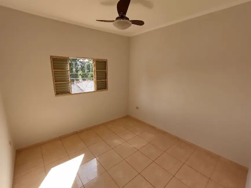 Foto 7 de Casa com 2 quartos à venda, 378m2 em Belveder Clube dos 500, Guaratingueta - SP