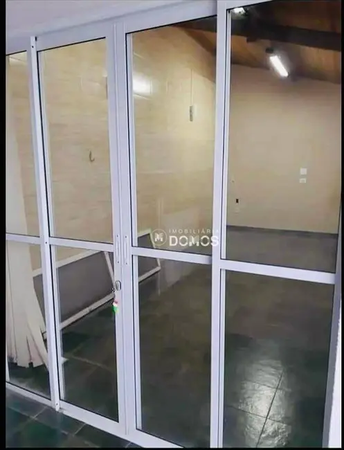 Foto 4 de Casa com 2 quartos à venda, 225m2 em Parque São Francisco, Guaratingueta - SP