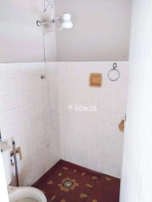 Foto 4 de Casa com 3 quartos à venda, 300m2 em Jardim Rony, Guaratingueta - SP