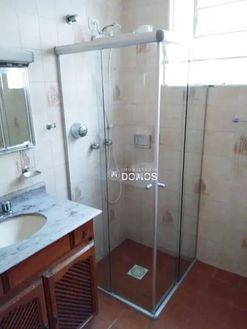 Foto 9 de Casa com 3 quartos à venda, 300m2 em Jardim Rony, Guaratingueta - SP