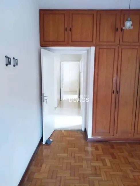 Foto 8 de Casa com 3 quartos à venda, 300m2 em Jardim Rony, Guaratingueta - SP