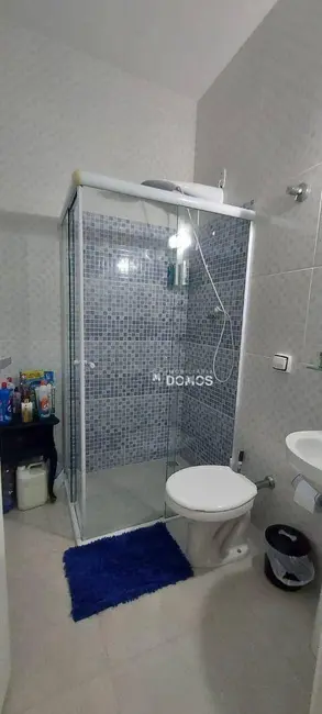 Foto 6 de Casa com 2 quartos à venda, 345m2 em Guaratingueta - SP