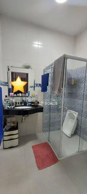 Foto 8 de Casa com 2 quartos à venda, 345m2 em Guaratingueta - SP