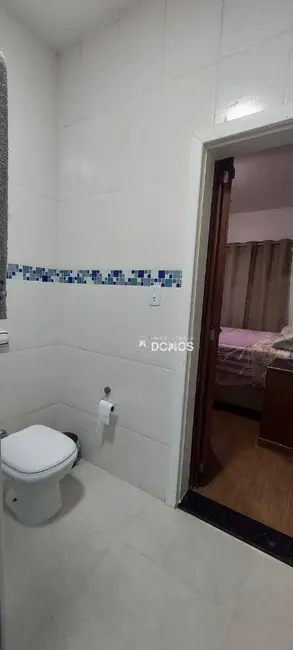 Foto 7 de Casa com 2 quartos à venda, 345m2 em Guaratingueta - SP
