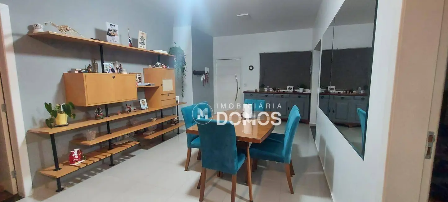 Foto 5 de Casa com 2 quartos à venda, 345m2 em Guaratingueta - SP