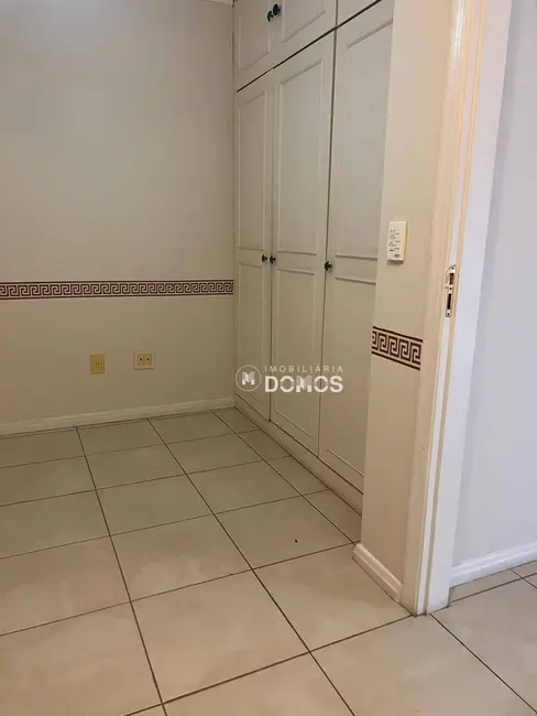 Foto 6 de Apartamento com 4 quartos para alugar, 46m2 em Campo do Galvão, Guaratingueta - SP