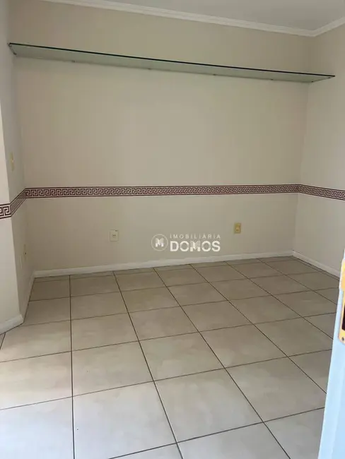Foto 7 de Apartamento com 4 quartos para alugar, 46m2 em Campo do Galvão, Guaratingueta - SP