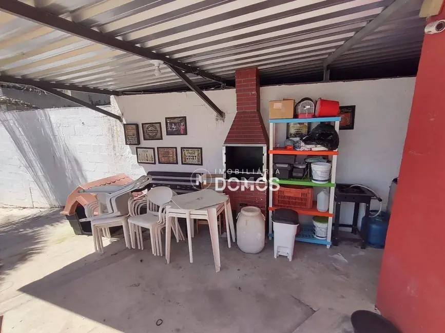 Loja à venda, 1260m2 em Figueira, Guaratingueta - SP - imagem 7 Foto 7 de Loja à venda, 1260m2 em Figueira, Guaratingueta - SP