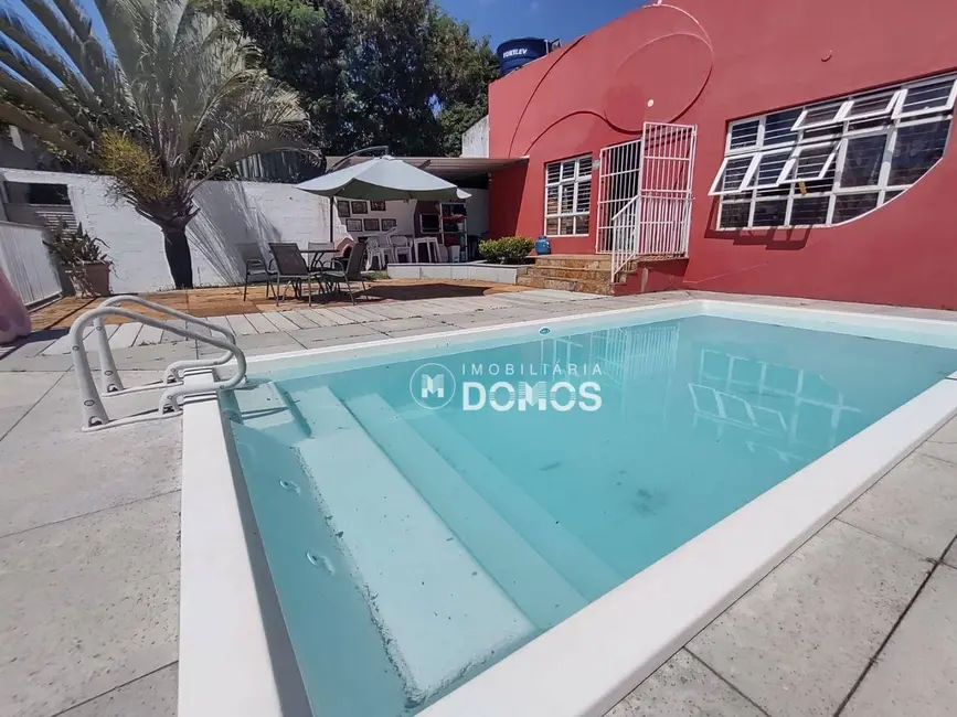 Loja à venda, 1260m2 em Figueira, Guaratingueta - SP - imagem 5 Foto 5 de Loja à venda, 1260m2 em Figueira, Guaratingueta - SP