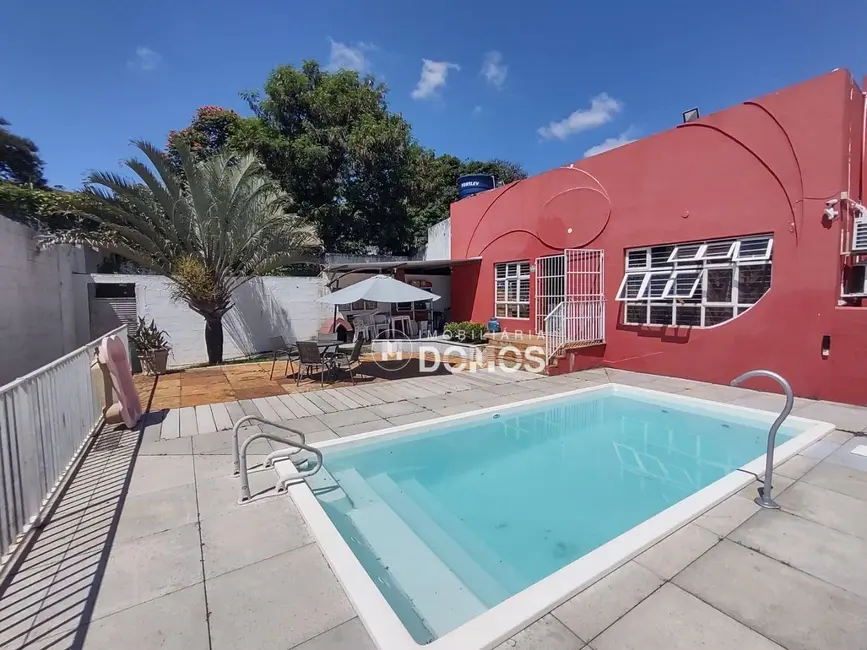 Loja à venda, 1260m2 em Figueira, Guaratingueta - SP - imagem 6 Foto 6 de Loja à venda, 1260m2 em Figueira, Guaratingueta - SP