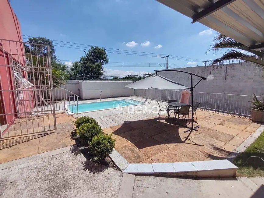 Loja à venda, 1260m2 em Figueira, Guaratingueta - SP - imagem 8 Foto 8 de Loja à venda, 1260m2 em Figueira, Guaratingueta - SP