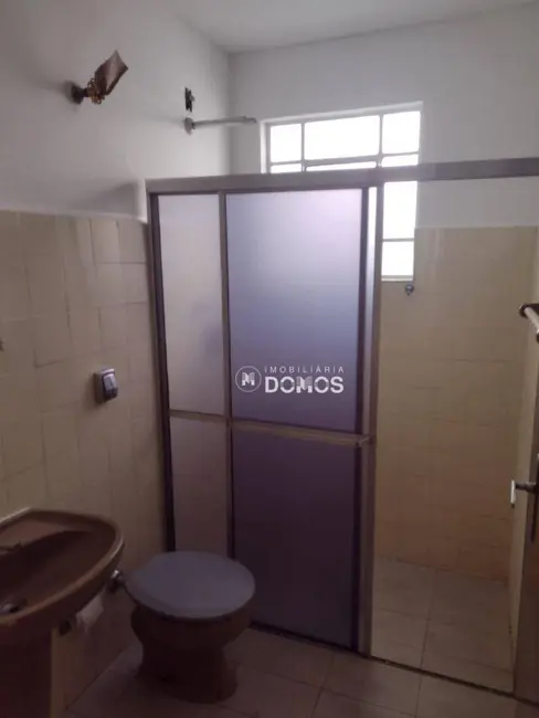 Foto 9 de Apartamento com 2 quartos à venda, 89m2 em Vila Santa Rita, Guaratingueta - SP