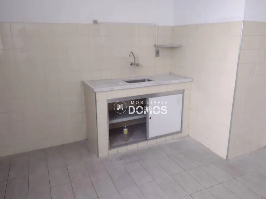 Foto 7 de Apartamento com 2 quartos à venda, 89m2 em Vila Santa Rita, Guaratingueta - SP