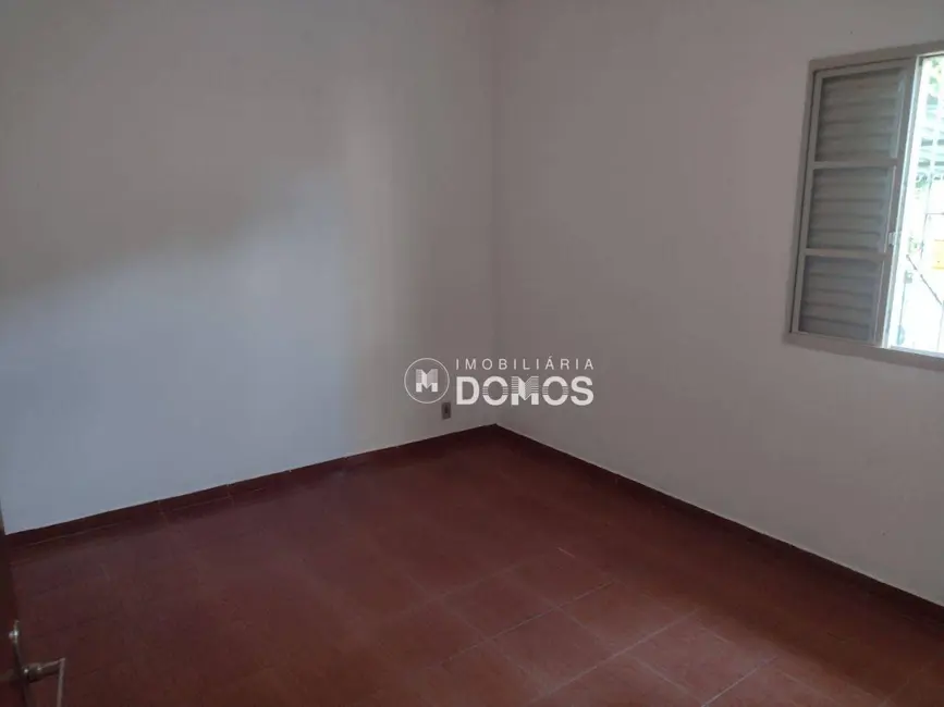 Foto 5 de Apartamento com 2 quartos à venda, 89m2 em Vila Santa Rita, Guaratingueta - SP