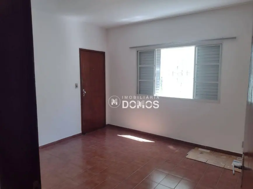 Foto 4 de Apartamento com 2 quartos à venda, 89m2 em Vila Santa Rita, Guaratingueta - SP
