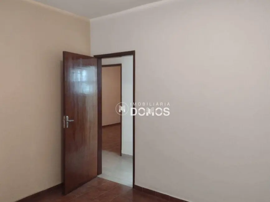 Foto 3 de Apartamento com 2 quartos à venda, 89m2 em Vila Santa Rita, Guaratingueta - SP