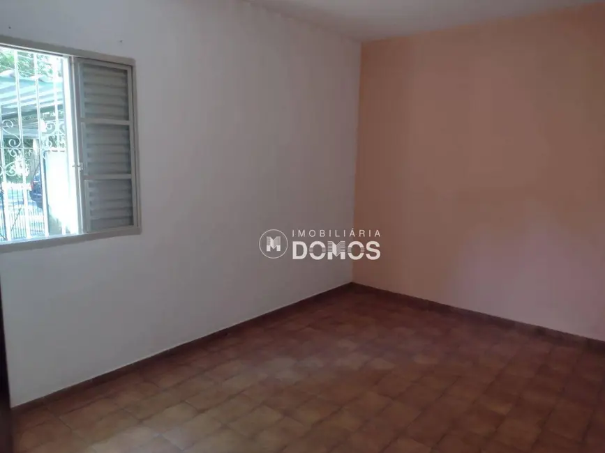 Foto 6 de Apartamento com 2 quartos à venda, 89m2 em Vila Santa Rita, Guaratingueta - SP