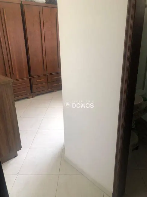 Foto 7 de Casa com 3 quartos à venda, 300m2 em Guaratingueta - SP
