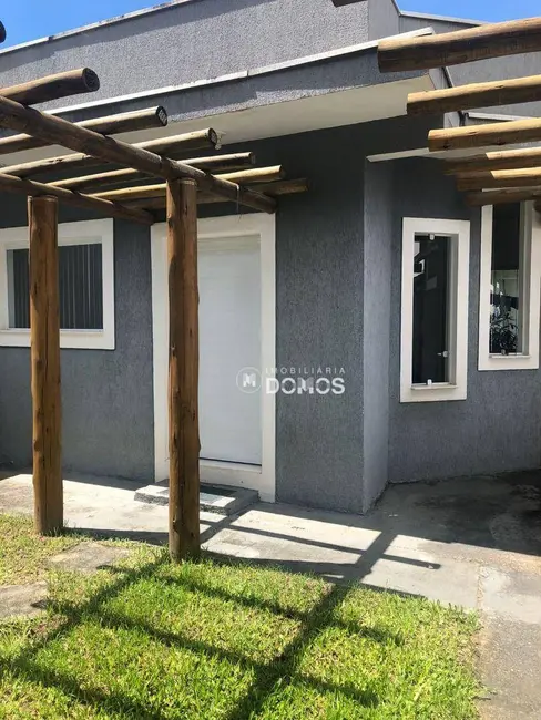 Foto 6 de Casa com 3 quartos à venda, 300m2 em Guaratingueta - SP