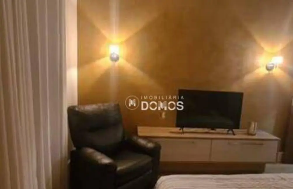 Casa com 3 quartos à venda, 656m2 em Internacional Park, Guaratingueta - SP - imagem 3 Foto 3 de Casa com 3 quartos à venda, 656m2 em Internacional Park, Guaratingueta - SP