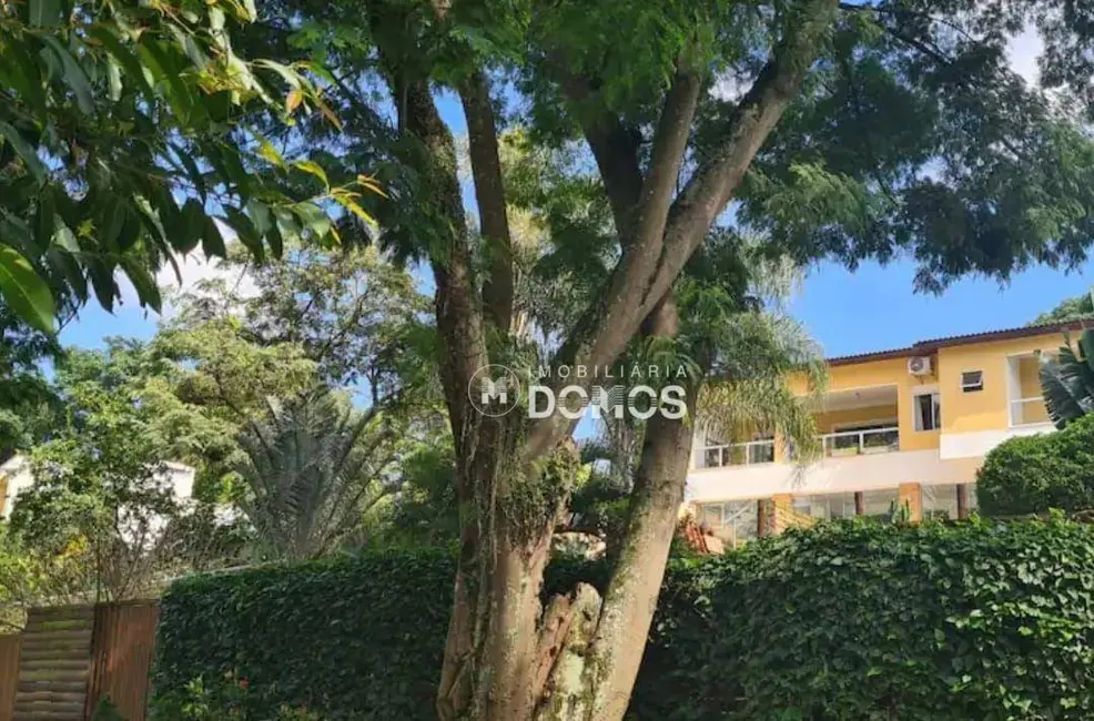 Casa com 3 quartos à venda, 656m2 em Internacional Park, Guaratingueta - SP - imagem 9 Foto 9 de Casa com 3 quartos à venda, 656m2 em Internacional Park, Guaratingueta - SP