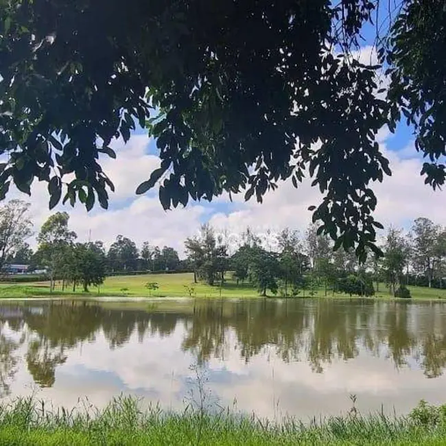 Casa com 3 quartos à venda, 656m2 em Internacional Park, Guaratingueta - SP - imagem 5 Foto 5 de Casa com 3 quartos à venda, 656m2 em Internacional Park, Guaratingueta - SP