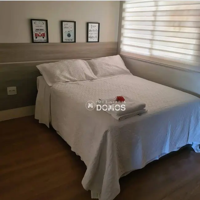 Casa com 3 quartos à venda, 656m2 em Internacional Park, Guaratingueta - SP - imagem 8 Foto 8 de Casa com 3 quartos à venda, 656m2 em Internacional Park, Guaratingueta - SP