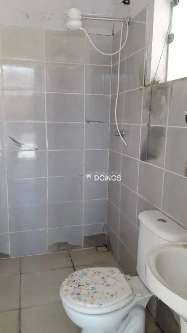 Foto 4 de Casa com 3 quartos à venda, 300m2 em Portal das Colinas, Guaratingueta - SP