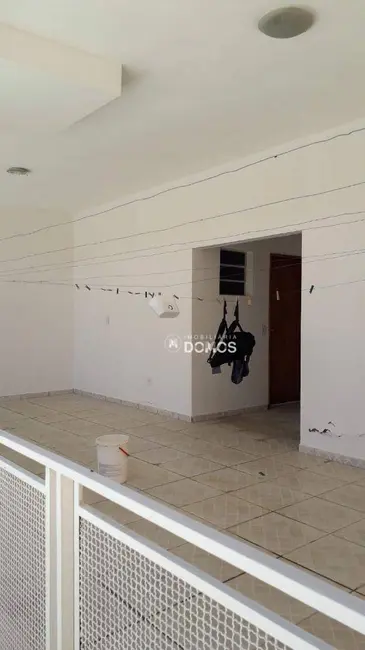 Foto 5 de Casa com 3 quartos à venda, 300m2 em Portal das Colinas, Guaratingueta - SP