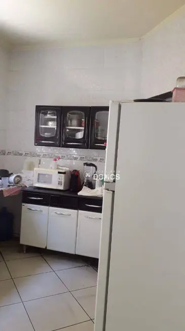 Foto 7 de Casa com 3 quartos à venda, 300m2 em Portal das Colinas, Guaratingueta - SP