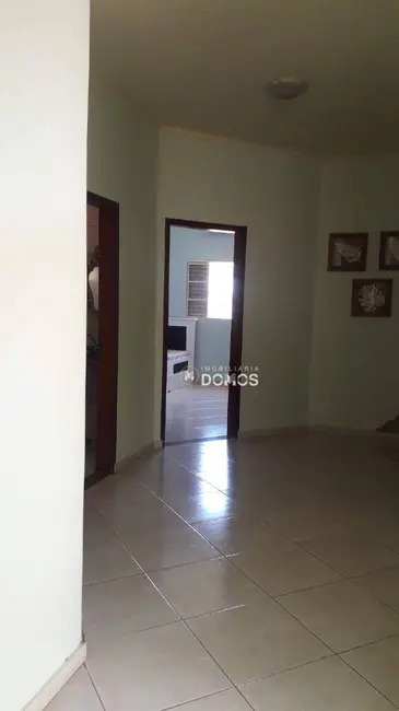 Foto 9 de Casa com 3 quartos à venda, 300m2 em Portal das Colinas, Guaratingueta - SP