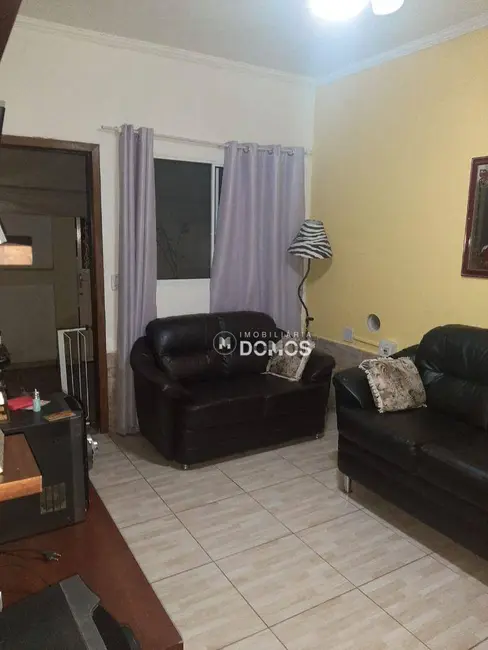 Foto 7 de Casa com 3 quartos à venda em Parque Residencial Beira Rio, Guaratingueta - SP