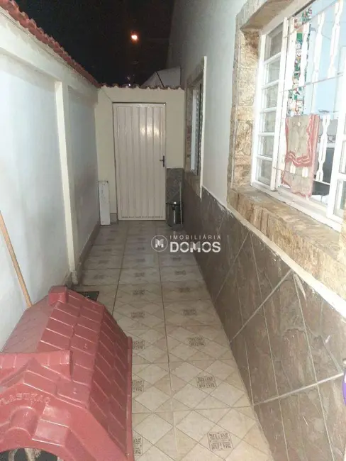 Foto 5 de Casa com 3 quartos à venda em Parque Residencial Beira Rio, Guaratingueta - SP