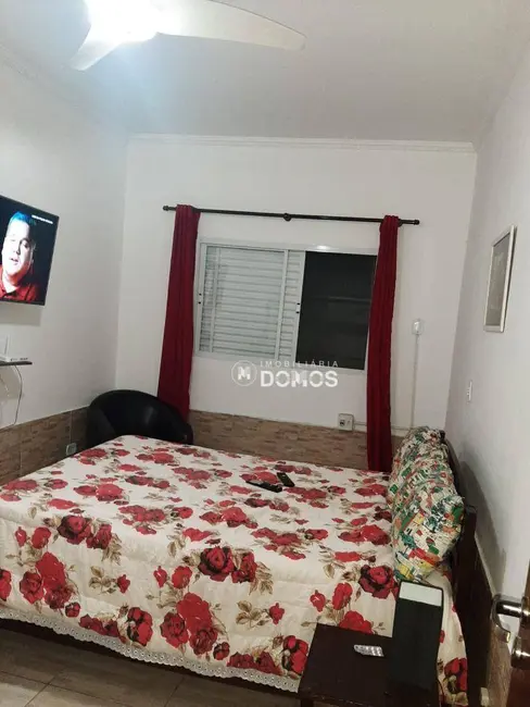 Foto 9 de Casa com 3 quartos à venda em Parque Residencial Beira Rio, Guaratingueta - SP