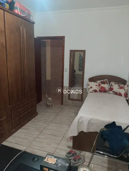 Foto 8 de Casa com 3 quartos à venda em Parque Residencial Beira Rio, Guaratingueta - SP