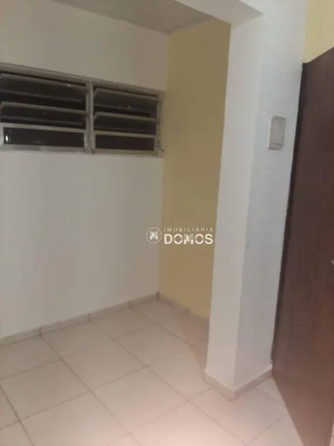 Foto 4 de Casa com 3 quartos à venda em Parque Residencial Beira Rio, Guaratingueta - SP