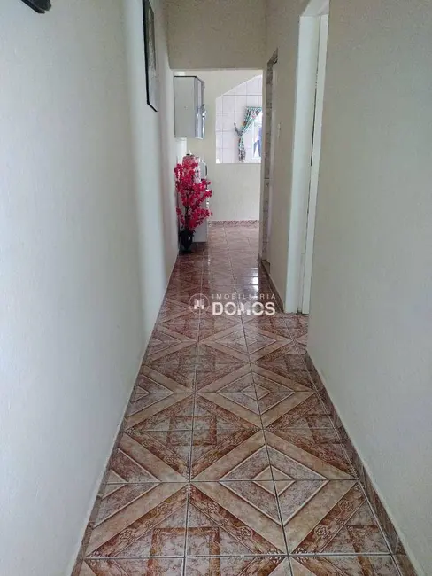 Foto 6 de Casa com 2 quartos à venda, 125m2 em Centro, Potim - SP