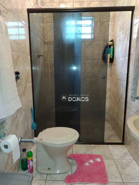 Foto 7 de Casa com 2 quartos à venda, 125m2 em Centro, Potim - SP