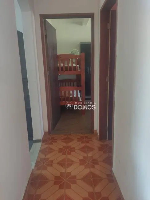 Casa com 3 quartos à venda, 275m2 em Aparecida - SP - imagem 9 Foto 9 de Casa com 3 quartos à venda, 275m2 em Aparecida - SP