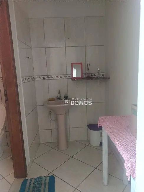 Casa com 3 quartos à venda, 275m2 em Aparecida - SP - imagem 7 Foto 7 de Casa com 3 quartos à venda, 275m2 em Aparecida - SP